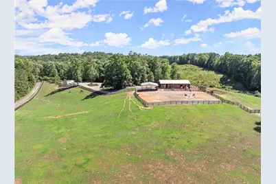 149 Ratcliff Drive, Dawsonville, GA 30534 - Photo 61