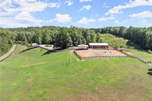 149 Ratcliff Dr, Dawsonville, GA 30534 - Photo 61