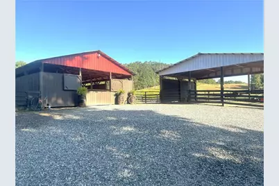 149 Ratcliff Drive, Dawsonville, GA 30534 - Photo 45