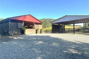 149 Ratcliff Dr, Dawsonville, GA 30534 - Photo 45