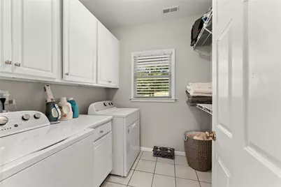 149 Ratcliff Drive, Dawsonville, GA 30534 - Photo 19