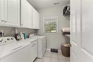 149 Ratcliff Dr, Dawsonville, GA 30534 - Photo 19