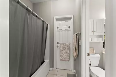 149 Ratcliff Drive, Dawsonville, GA 30534 - Photo 23