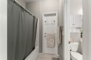 149 Ratcliff Dr, Dawsonville, GA 30534 - Photo 23