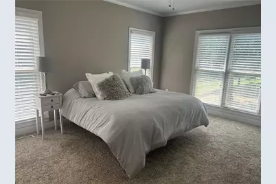 149 Ratcliff Drive, Dawsonville, GA 30534 - Photo 25