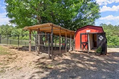 149 Ratcliff Drive, Dawsonville, GA 30534 - Photo 49