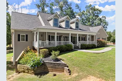 149 Ratcliff Drive, Dawsonville, GA 30534 - Photo 5