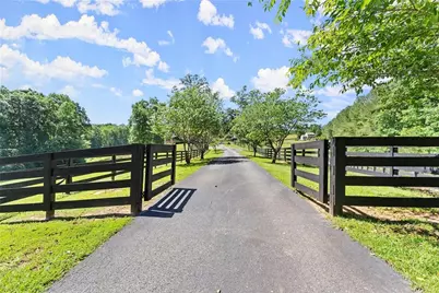 149 Ratcliff Drive, Dawsonville, GA 30534 - Photo 3