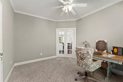 149 Ratcliff Drive, Dawsonville, GA 30534 - Photo 21