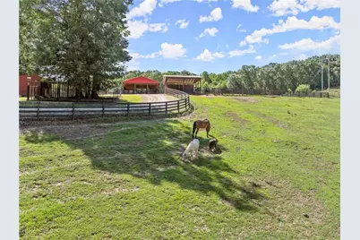 149 Ratcliff Drive, Dawsonville, GA 30534 - Photo 63