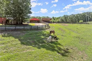 149 Ratcliff Dr, Dawsonville, GA 30534 - Photo 63