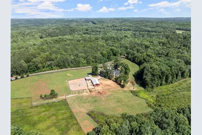 149 Ratcliff Drive, Dawsonville, GA 30534 - Photo 57