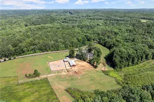 149 Ratcliff Dr, Dawsonville, GA 30534 - Photo 57