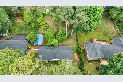 5597 Bob White Circle, Lilburn, GA 30047 - Photo 41