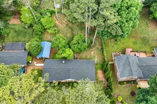 5597 Bob White Circle, Lilburn, GA 30047 - Photo 41
