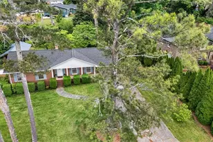 5597 Bob White Circle, Lilburn, GA 30047 - Photo 25