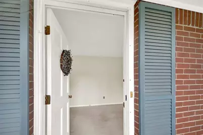 5597 Bob White Circle, Lilburn, GA 30047 - Photo 5