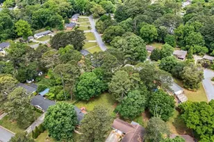 5597 Bob White Circle, Lilburn, GA 30047 - Photo 45