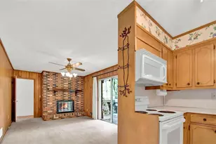 5597 Bob White Circle, Lilburn, GA 30047 - Photo 15
