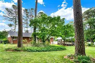 5597 Bob White Circle, Lilburn, GA 30047 - Photo 35