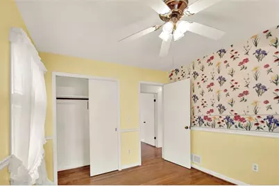5597 Bob White Circle, Lilburn, GA 30047 - Photo 29