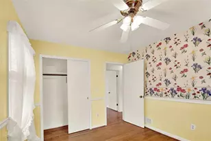 5597 Bob White Circle, Lilburn, GA 30047 - Photo 29