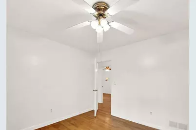 5597 Bob White Circle, Lilburn, GA 30047 - Photo 27