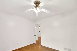 5597 Bob White Circle, Lilburn, GA 30047 - Photo 27