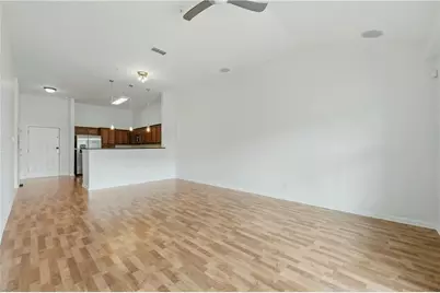 4805 W Village Way SE #1000, Smyrna, GA 30080 - Photo 9