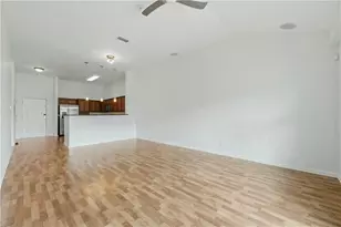 4805 W Village Way SE, Smyrna, GA 30080 - Photo 9