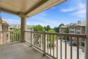 4805 W Village Way SE, Smyrna, GA 30080 - Photo 21