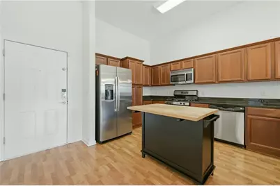 4805 W Village Way SE #1000, Smyrna, GA 30080 - Photo 5