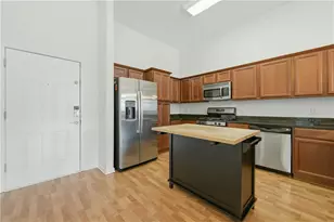 4805 W Village Way SE, Smyrna, GA 30080 - Photo 5