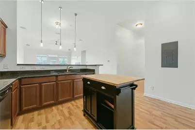 4805 W Village Way SE #1000, Smyrna, GA 30080 - Photo 3