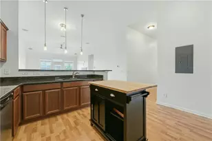 4805 W Village Way SE, Smyrna, GA 30080 - Photo 3