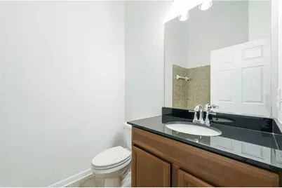 4805 W Village Way SE #1000, Smyrna, GA 30080 - Photo 17