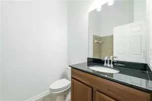 4805 W Village Way SE, Smyrna, GA 30080 - Photo 17