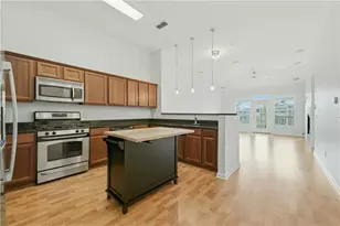 4805 W Village Way SE, Smyrna, GA 30080 - Photo 1