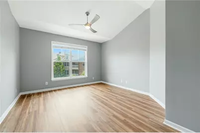 4805 W Village Way SE #1000, Smyrna, GA 30080 - Photo 11