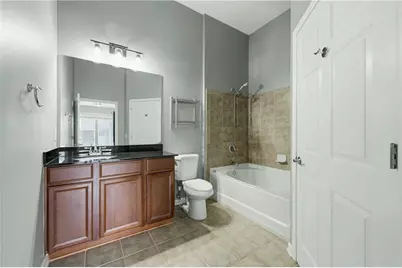 4805 W Village Way SE #1000, Smyrna, GA 30080 - Photo 13