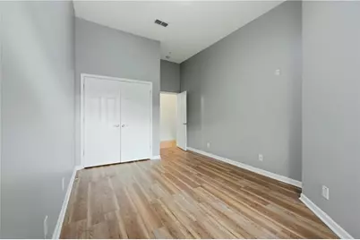 4805 W Village Way SE #1000, Smyrna, GA 30080 - Photo 19