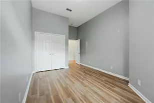 4805 W Village Way SE, Smyrna, GA 30080 - Photo 19