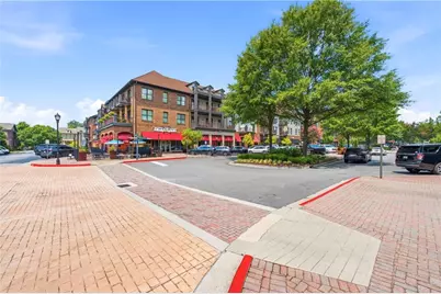 4805 W Village Way SE #1000, Smyrna, GA 30080 - Photo 23