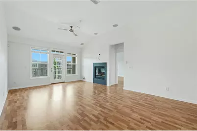 4805 W Village Way SE #1000, Smyrna, GA 30080 - Photo 7