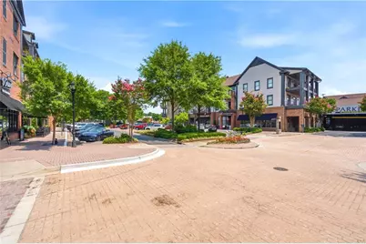 4805 W Village Way SE #1000, Smyrna, GA 30080 - Photo 25