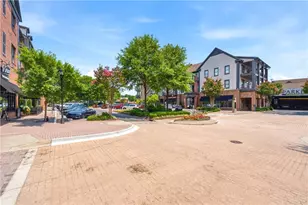 4805 W Village Way SE, Smyrna, GA 30080 - Photo 25