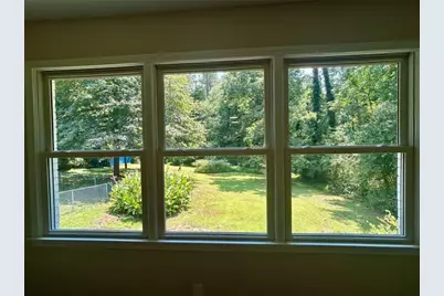 1620 Colonial South Drive SW, Conyers, GA 30094 - Photo 11