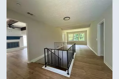1620 Colonial South Drive SW, Conyers, GA 30094 - Photo 5