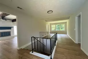 1620 Colonial S Dr SW, Conyers, GA 30094 - Photo 5