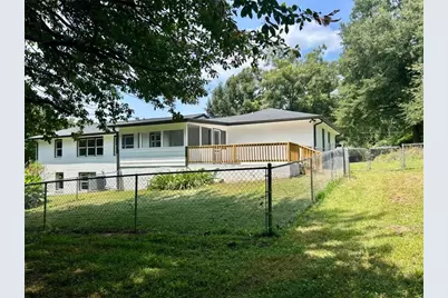 1620 Colonial South Drive SW, Conyers, GA 30094 - Photo 45